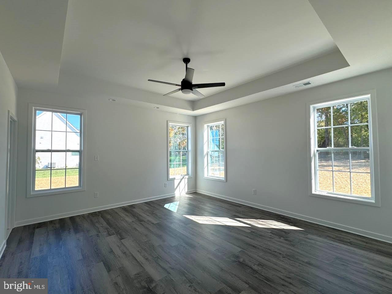 Lot 84 Glenaire Rd Property Photo 11