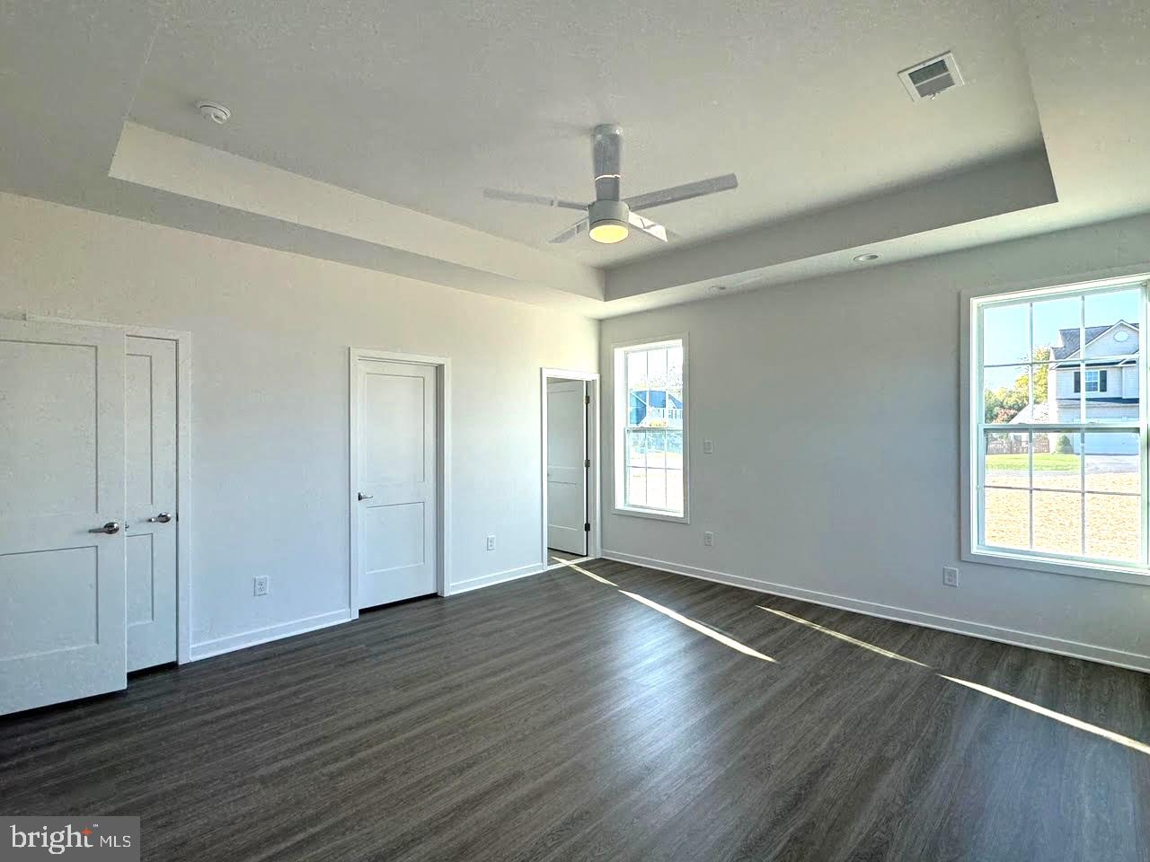 Lot 84 Glenaire Rd Property Photo 12