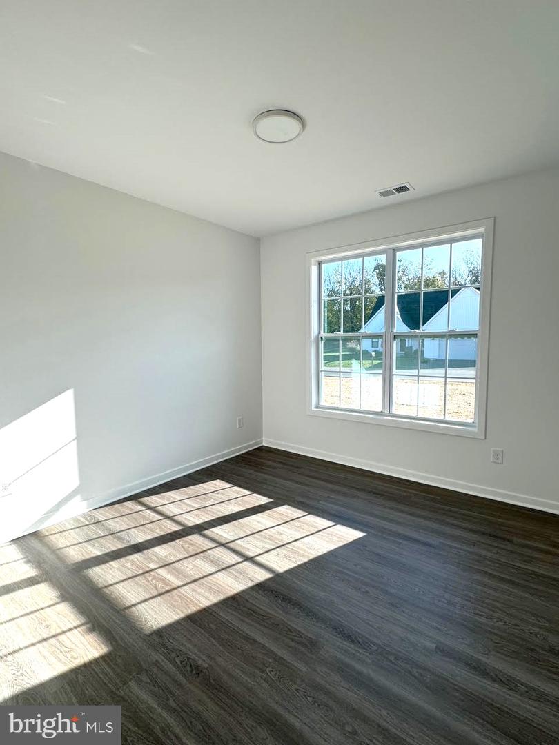 Lot 84 Glenaire Rd Property Photo 17