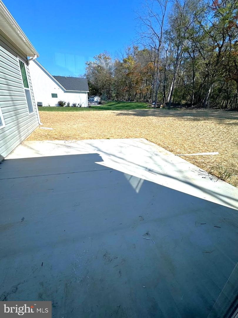 Lot 84 Glenaire Rd Property Photo 18