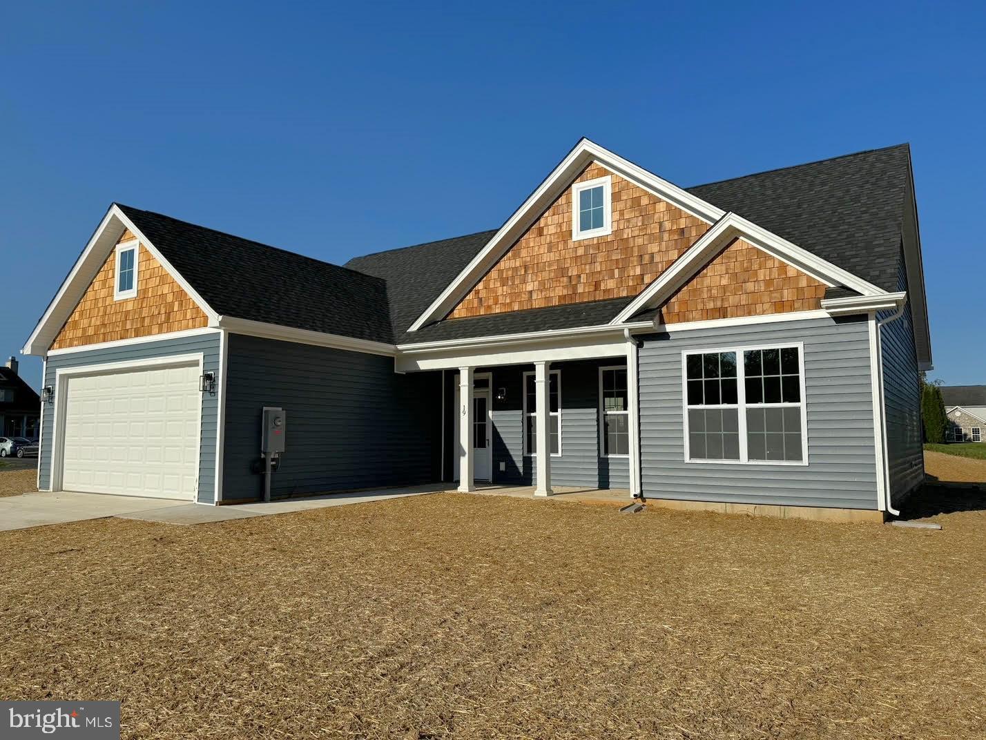 Lot 84 Glenaire Rd Property Photo 19