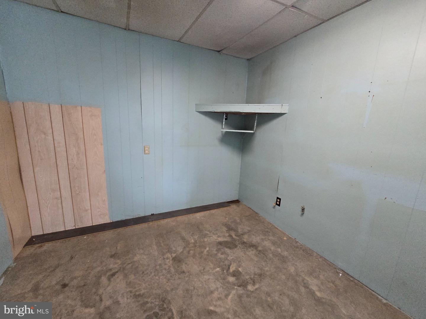 54 Berkeley Station Rd Property Photo 4