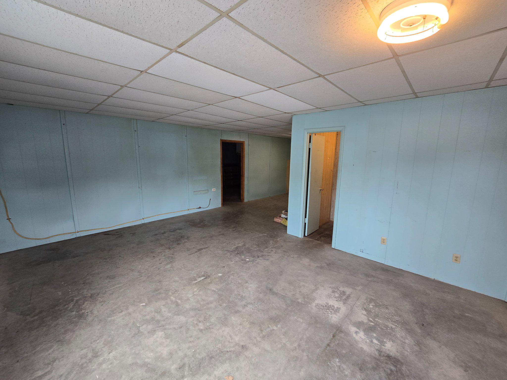 54 Berkeley Station Rd Property Photo 5