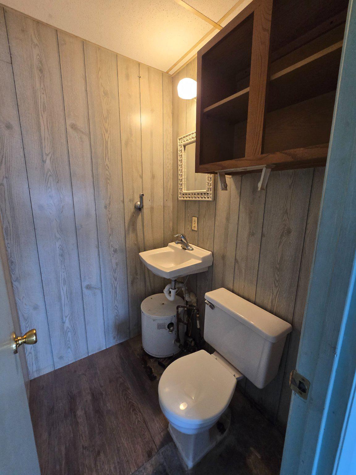 54 Berkeley Station Rd Property Photo 6