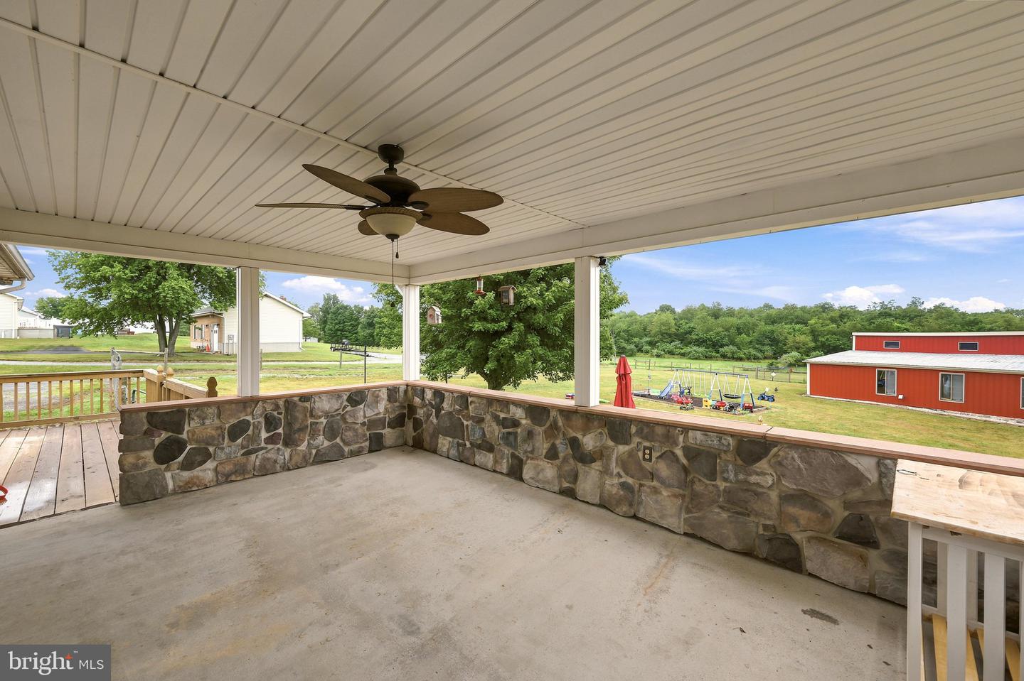 270 Falcon Dr Property Photo 41
