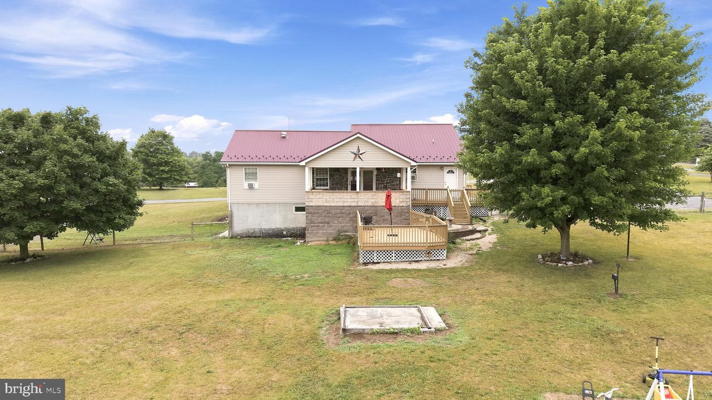 270 Falcon Dr Property Photo 61