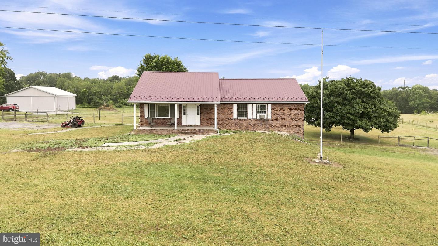 270 Falcon Dr Property Photo 74