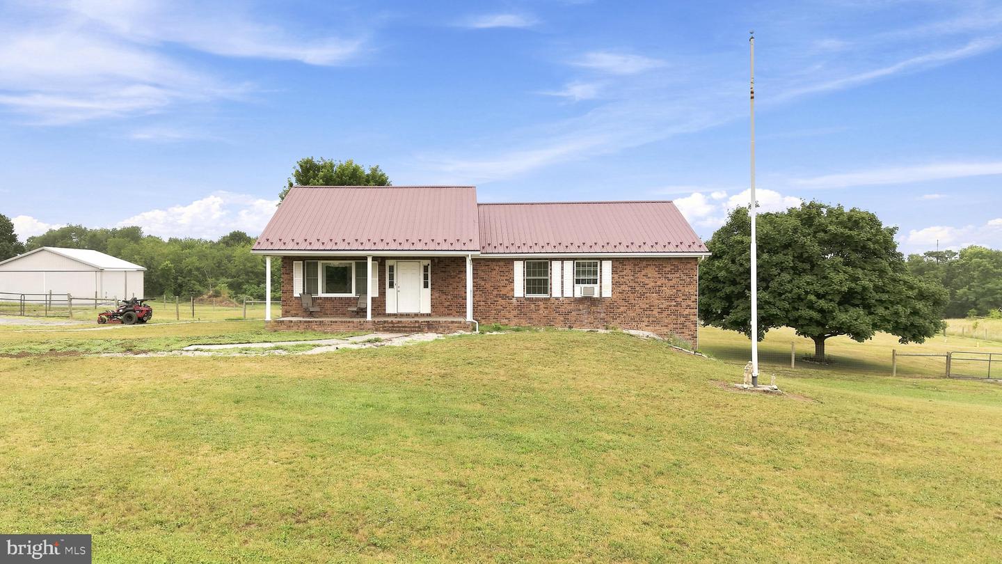 270 Falcon Dr Property Photo 75