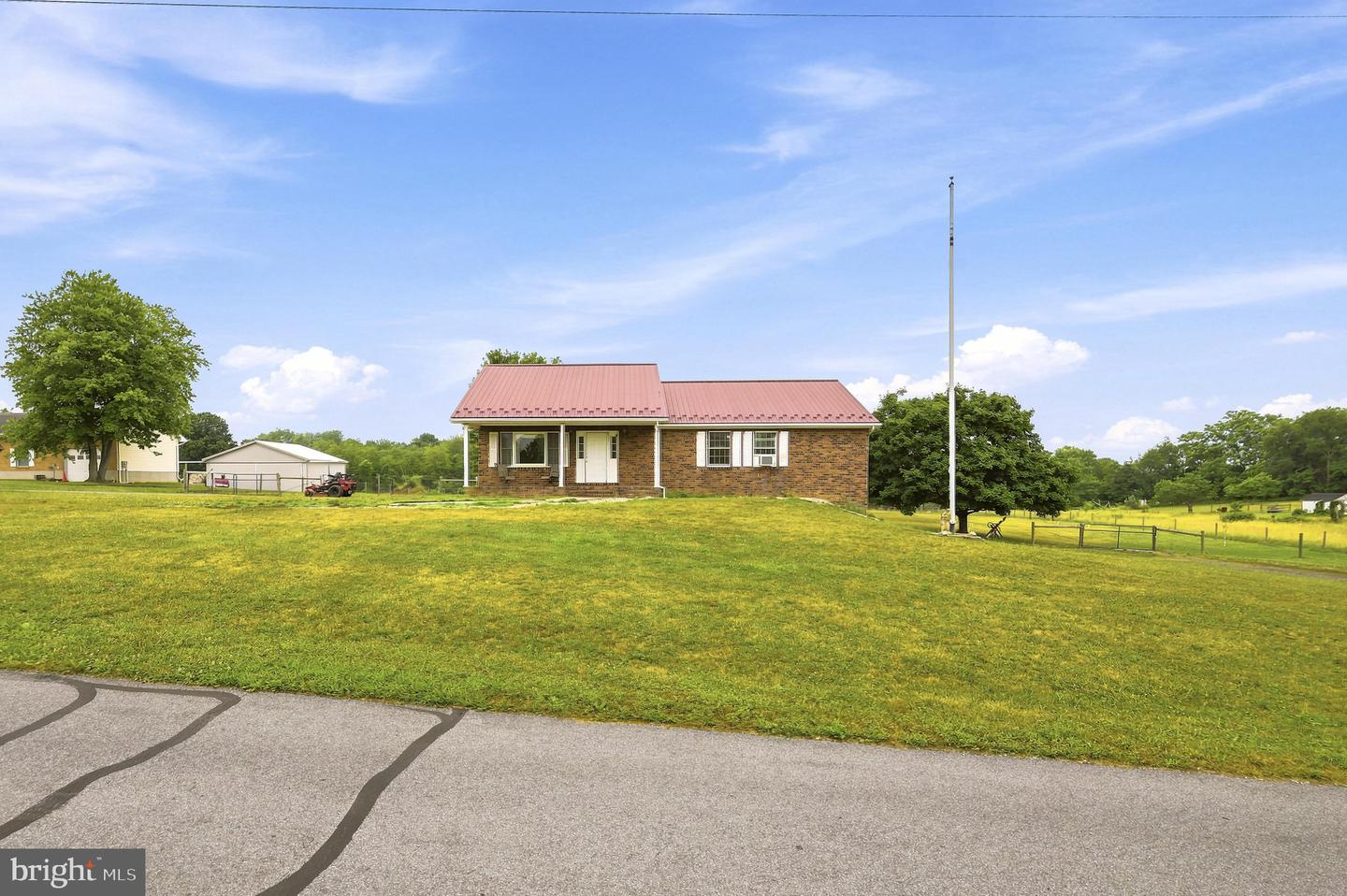 270 Falcon Dr Property Photo 76