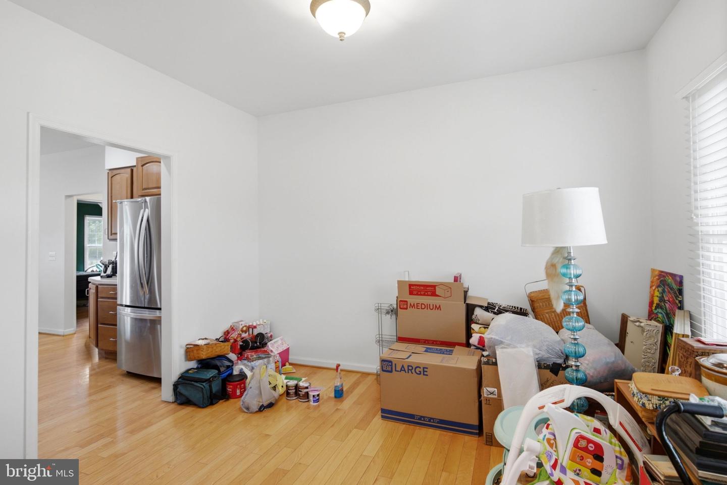 473 Nathaniel Dr Property Photo 22