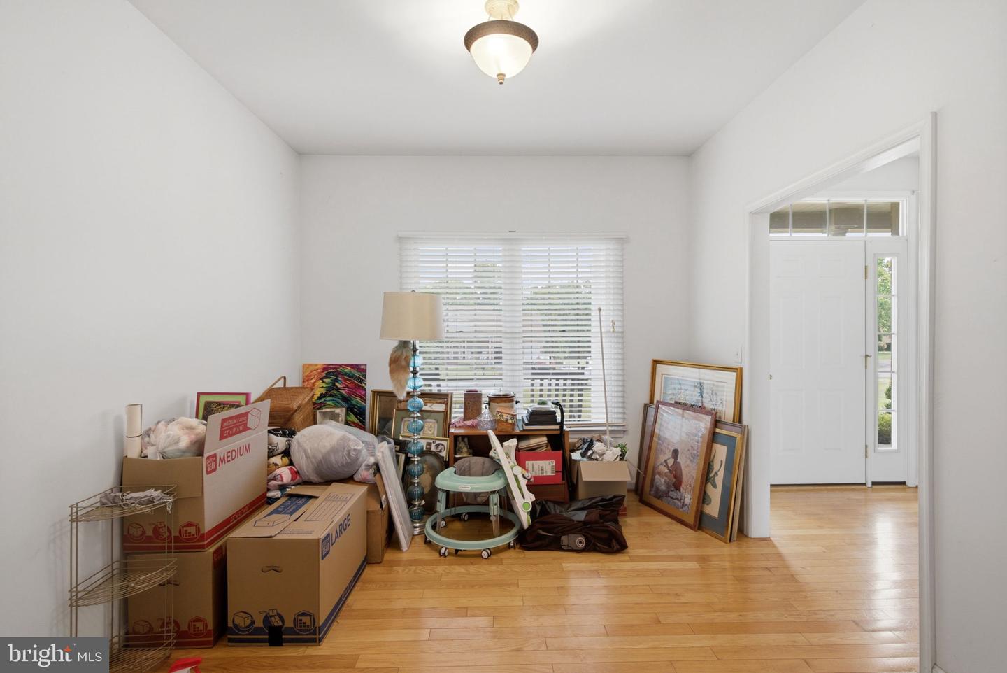 473 Nathaniel Dr Property Photo 23