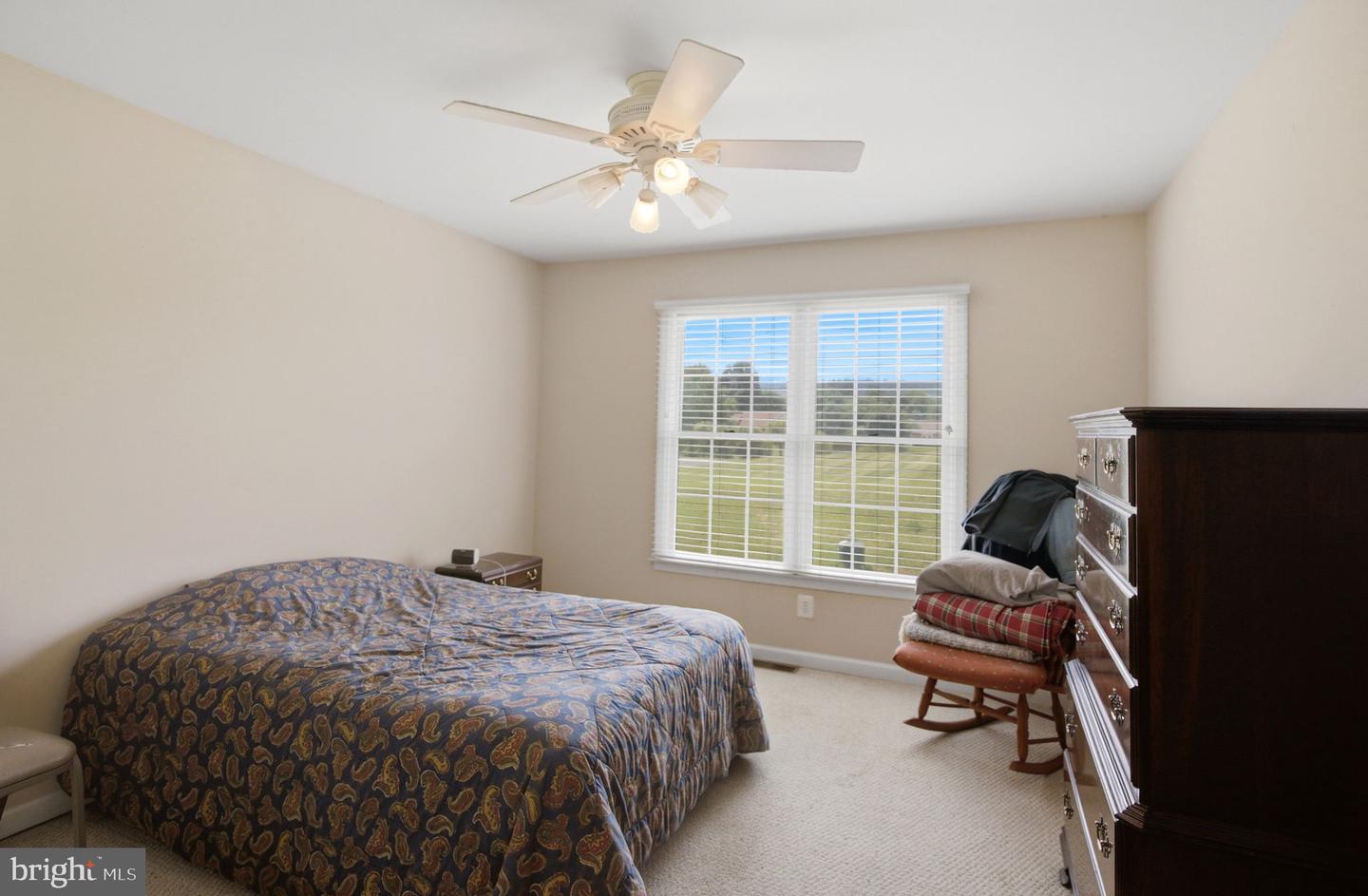 473 Nathaniel Dr Property Photo 29