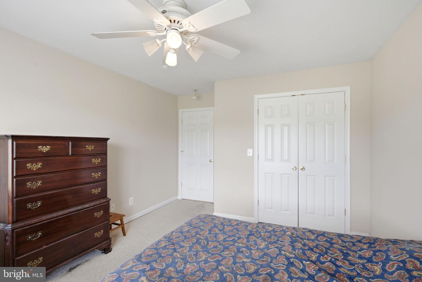 473 Nathaniel Dr Property Photo 30