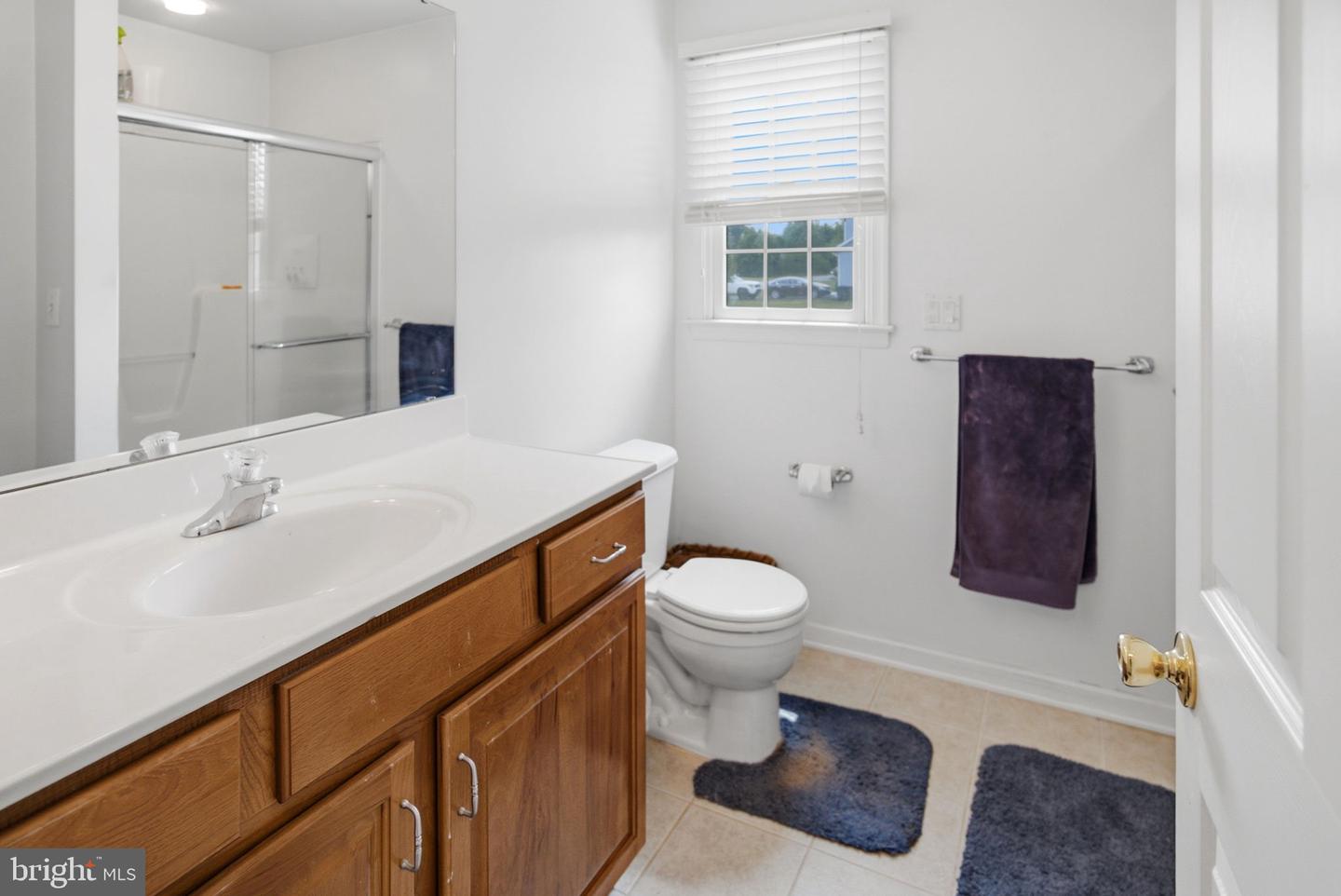 473 Nathaniel Dr Property Photo 31