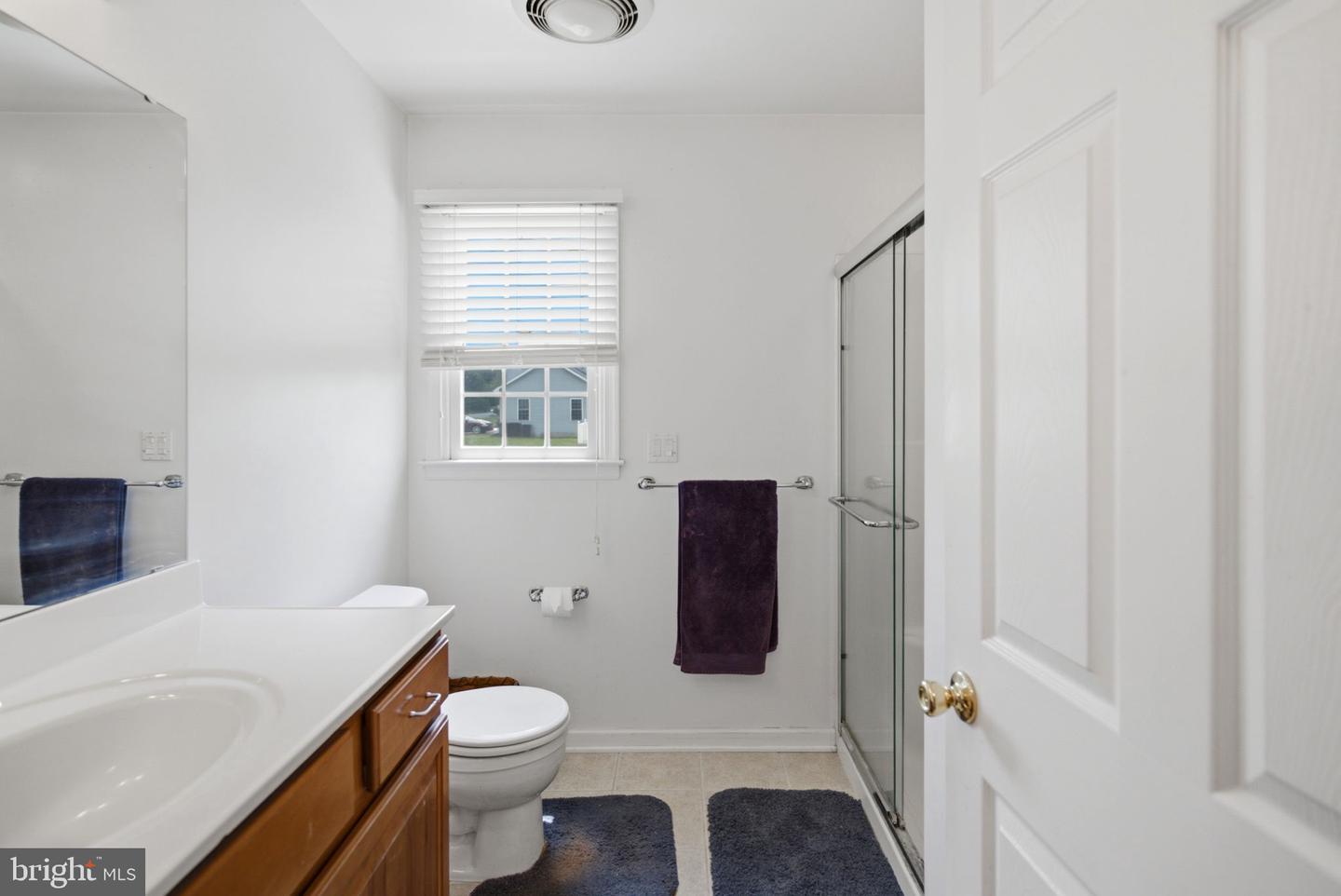 473 Nathaniel Dr Property Photo 32