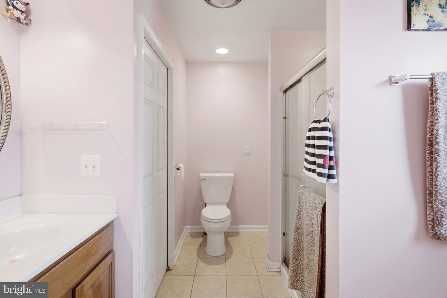 473 Nathaniel Dr Property Photo 37