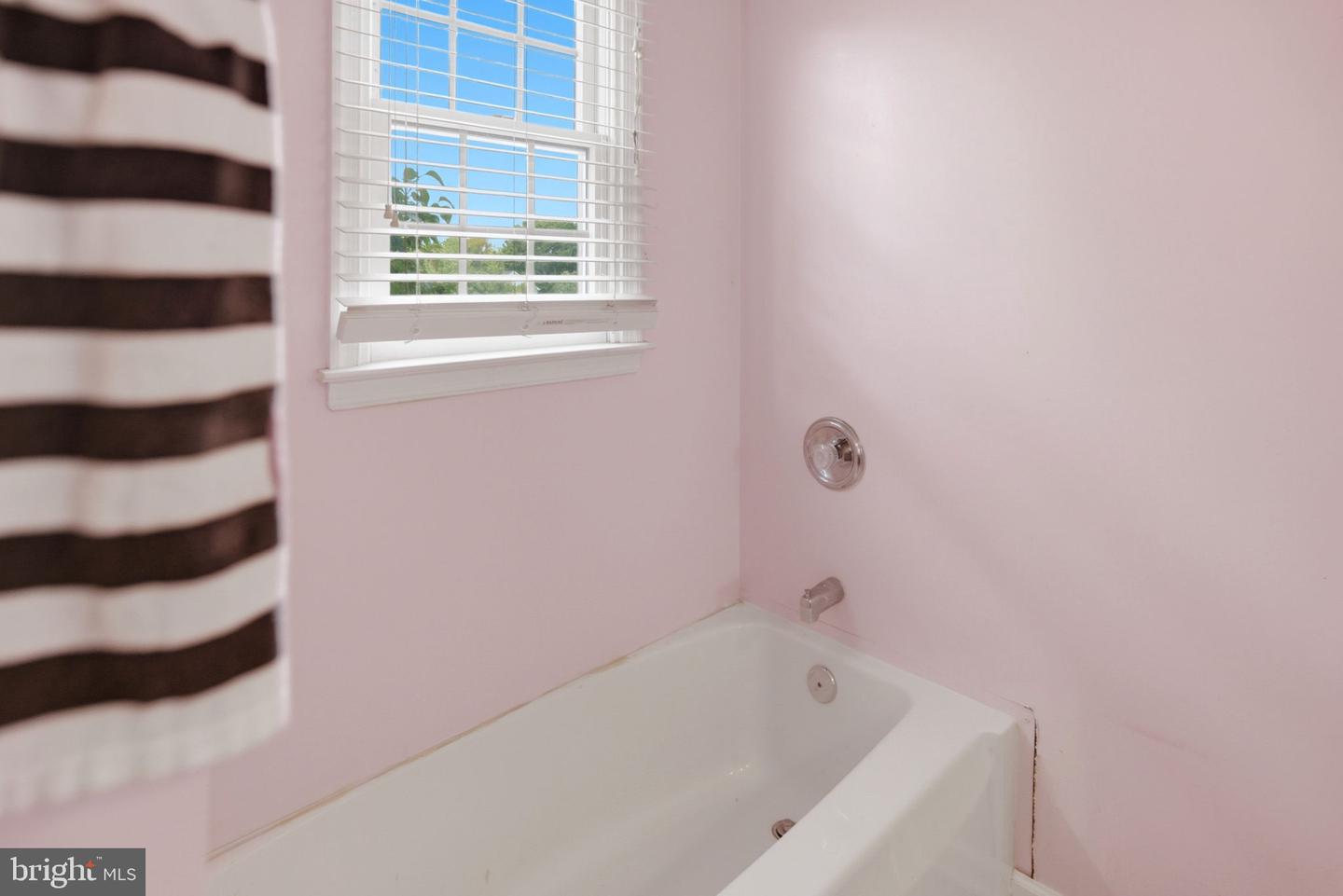 473 Nathaniel Dr Property Photo 39