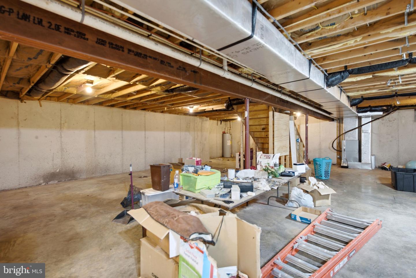 473 Nathaniel Dr Property Photo 44