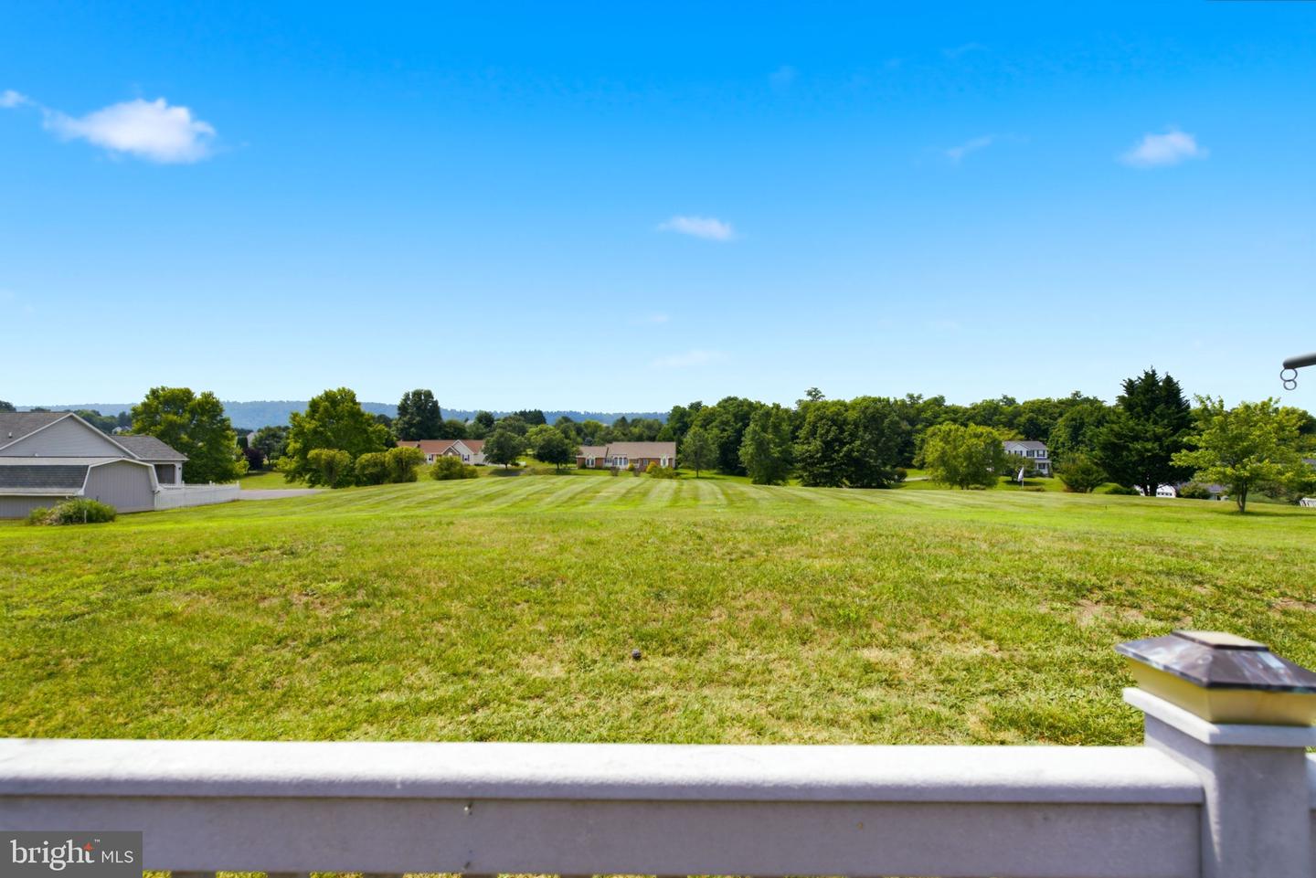 473 Nathaniel Dr Property Photo 48