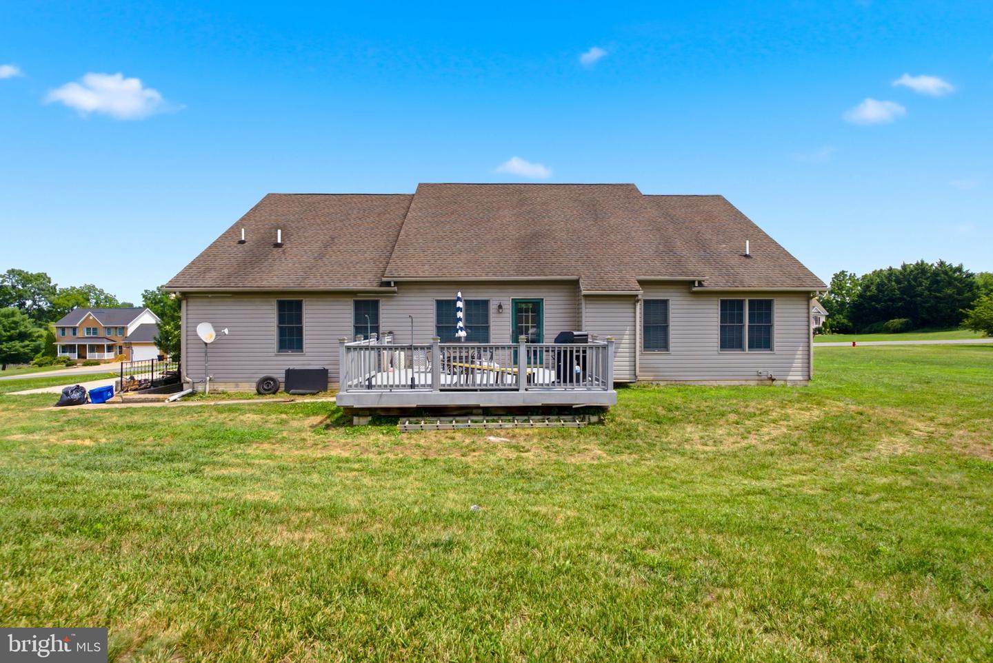 473 Nathaniel Dr Property Photo 49