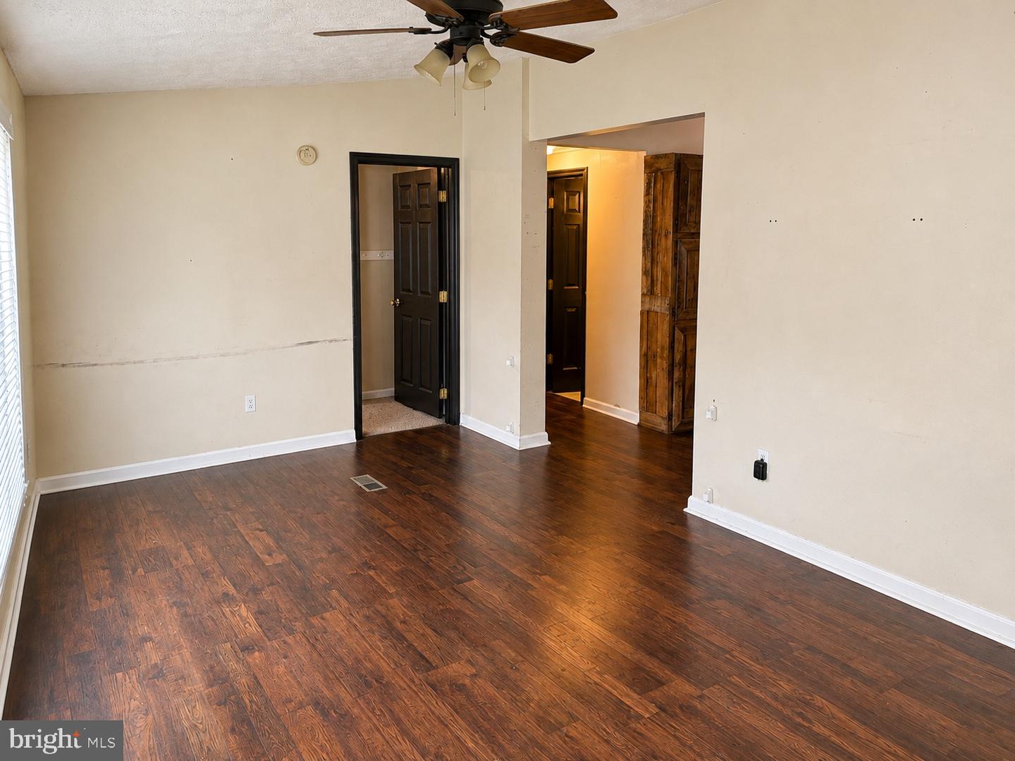 70 Vaquero Dr Property Photo 2