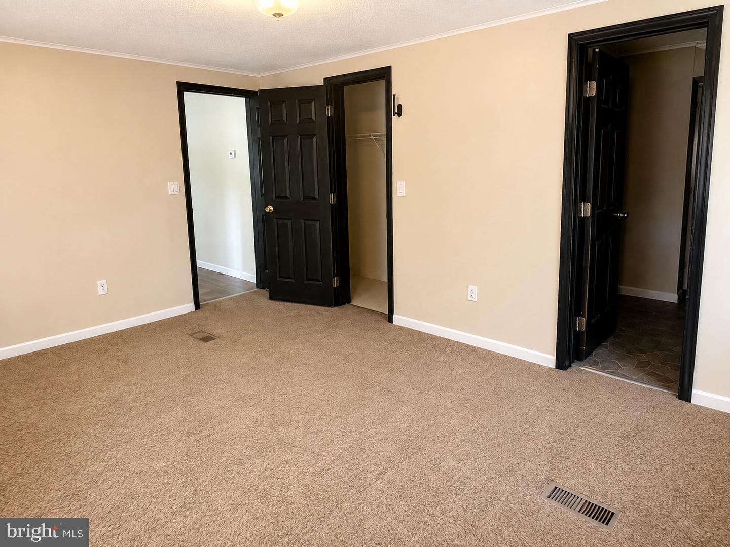 70 Vaquero Dr Property Photo 5