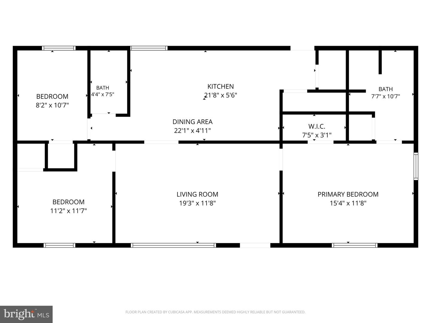 70 Vaquero Dr Property Photo 14