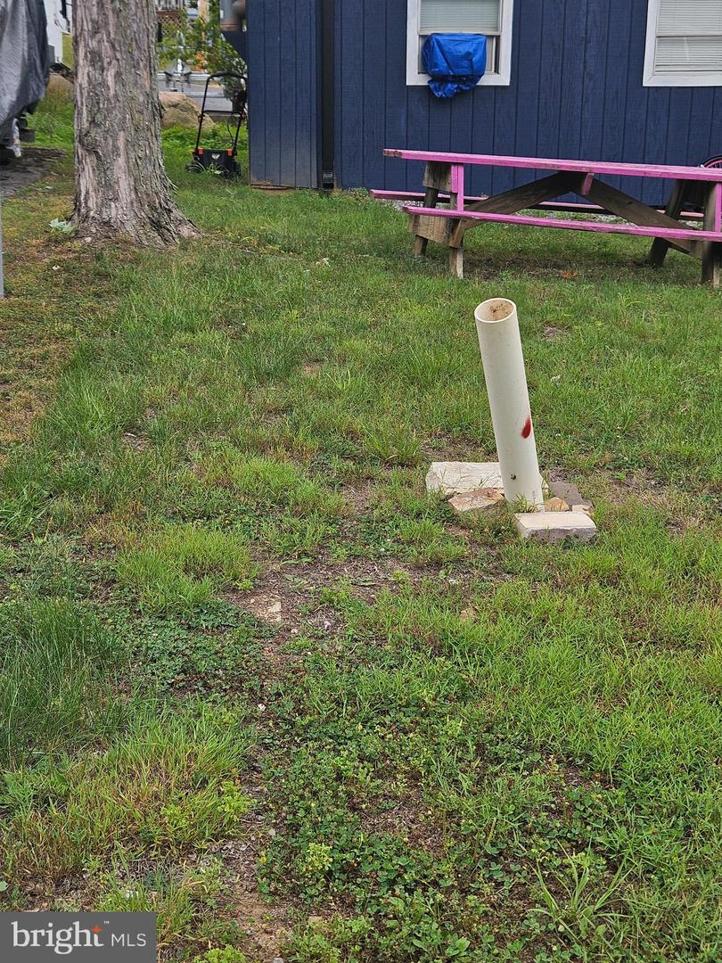 Block 5 Lot 41 Chipmunk Circle Property Photo 3