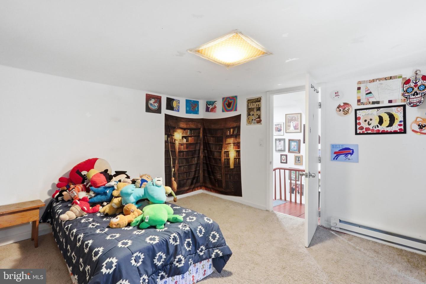 416 W John St Property Photo 22