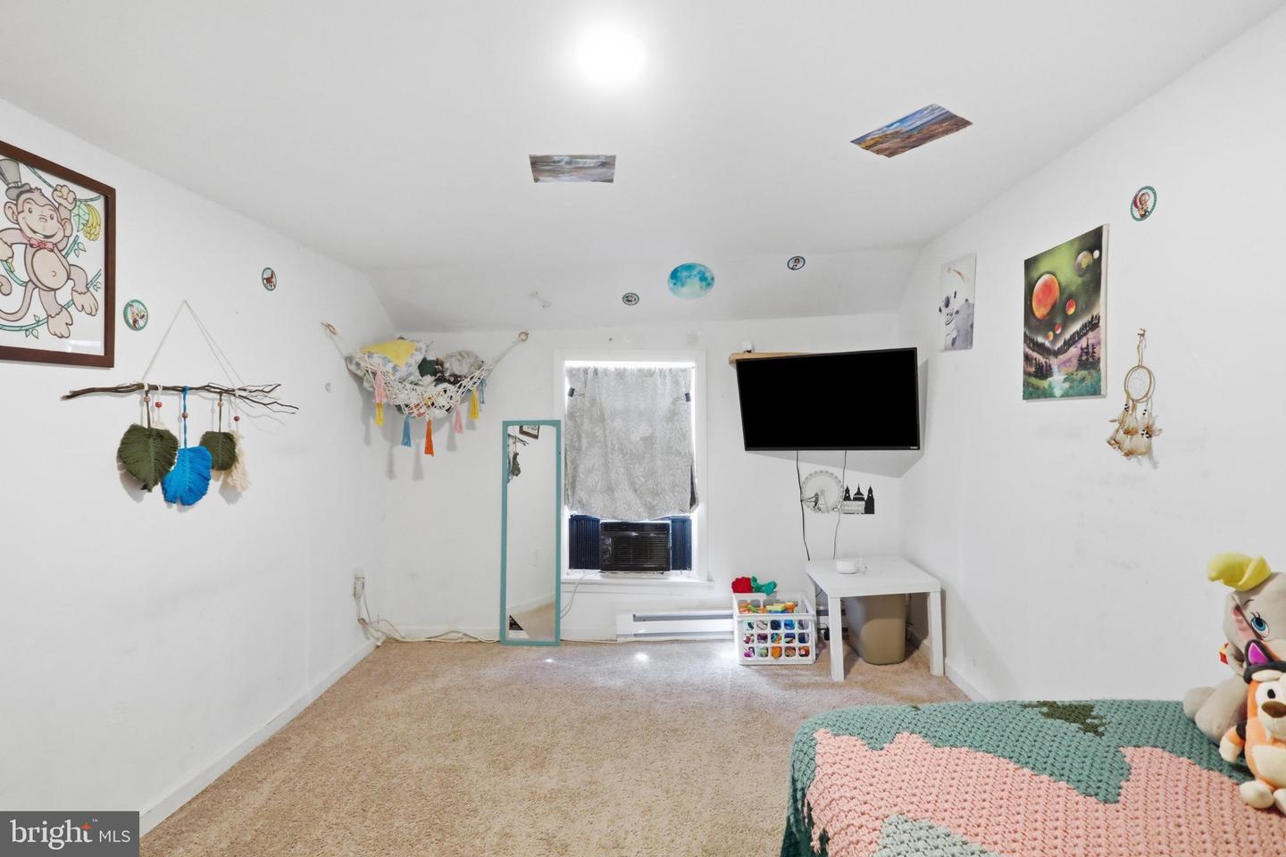 416 W John St Property Photo 25