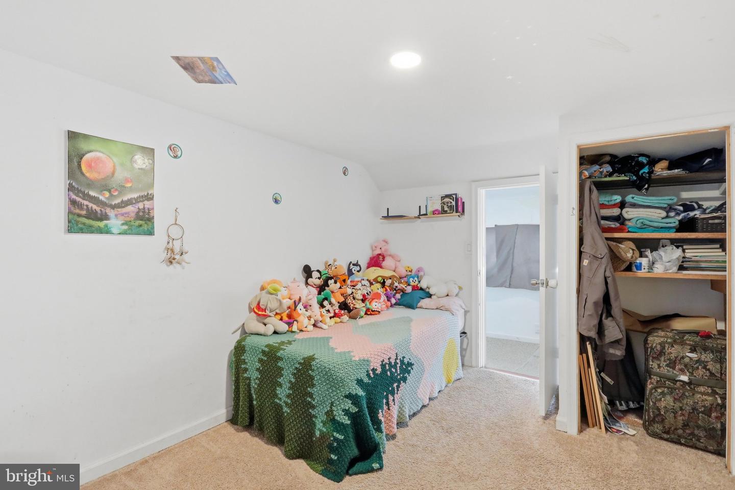 416 W John St Property Photo 26