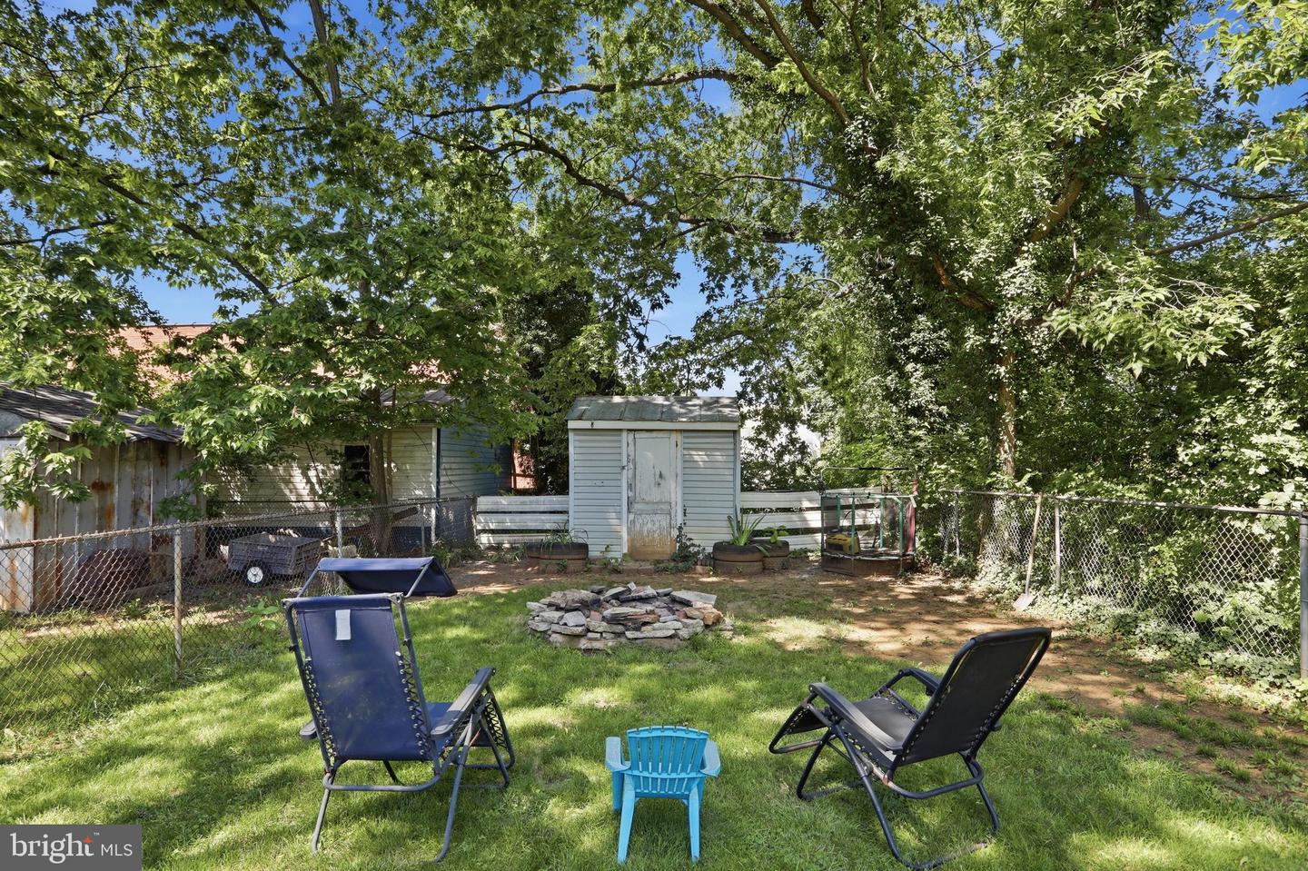 416 W John St Property Photo 39