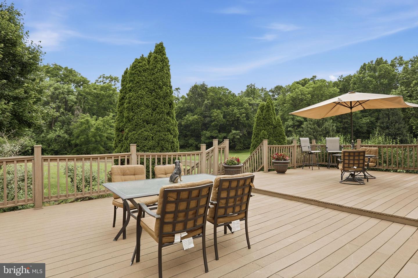 242 Street Of Dreams Property Photo 3