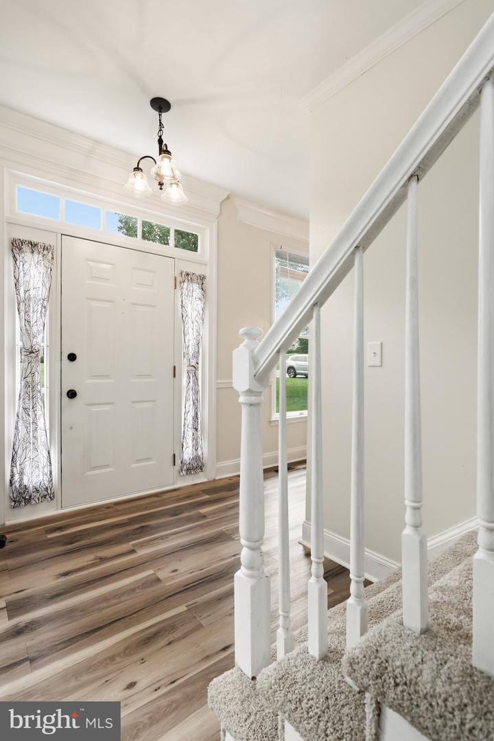 242 Street Of Dreams Property Photo 7