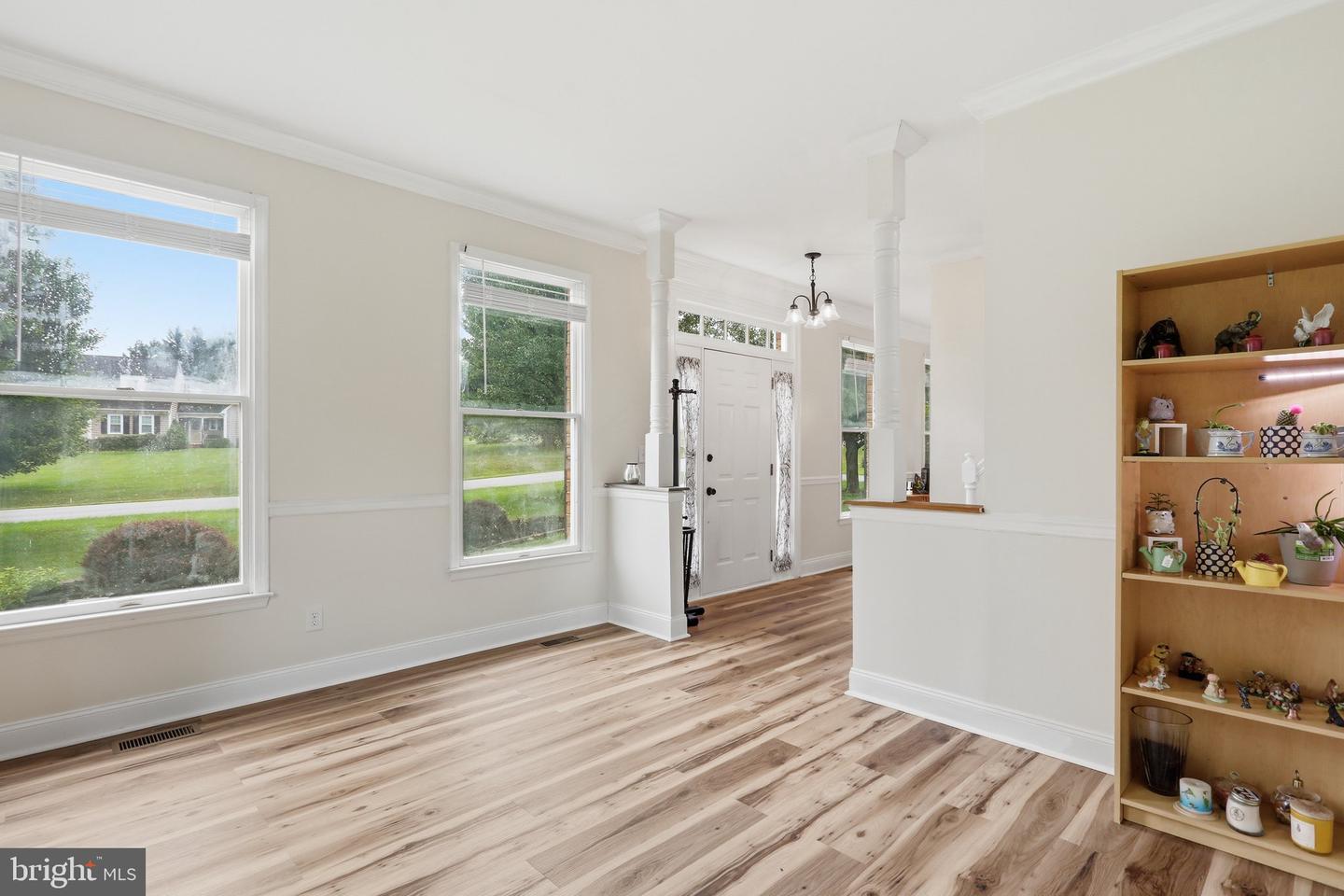 242 Street Of Dreams Property Photo 9