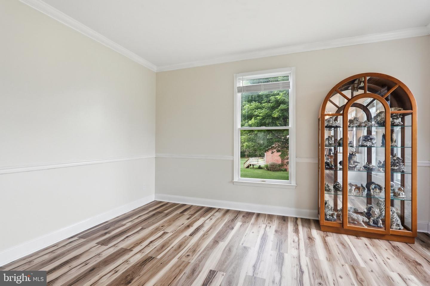 242 Street Of Dreams Property Photo 10