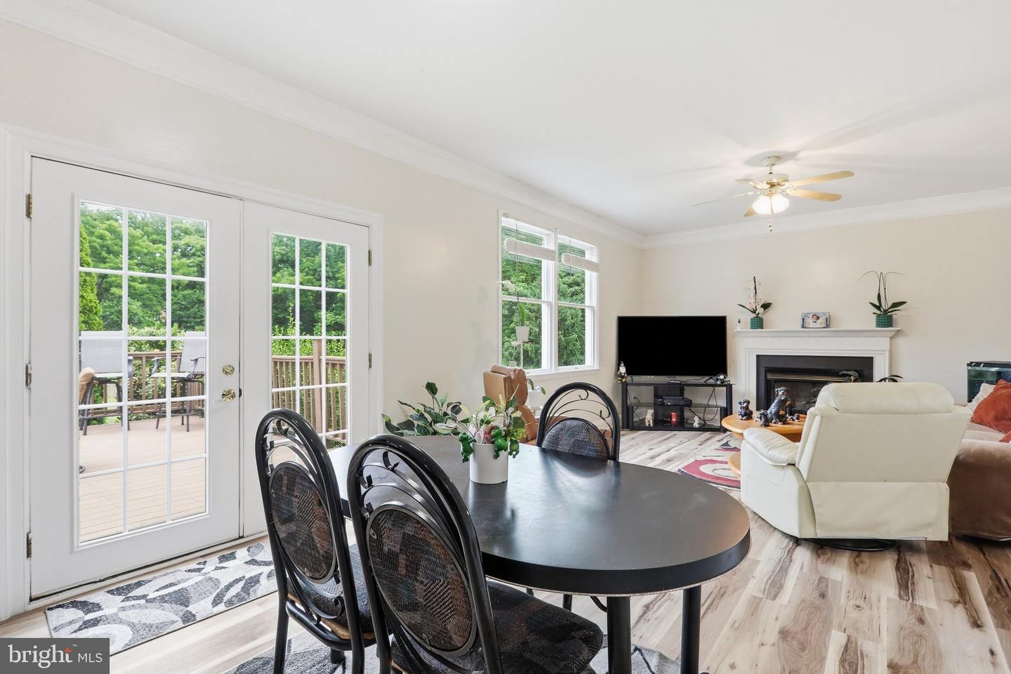 242 Street Of Dreams Property Photo 19
