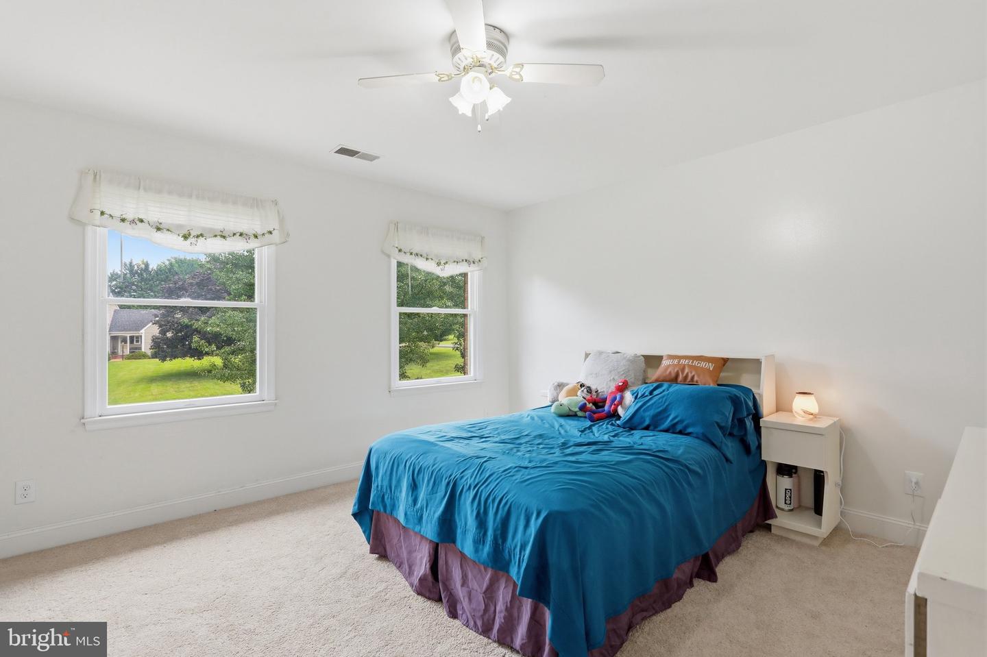 242 Street Of Dreams Property Photo 33