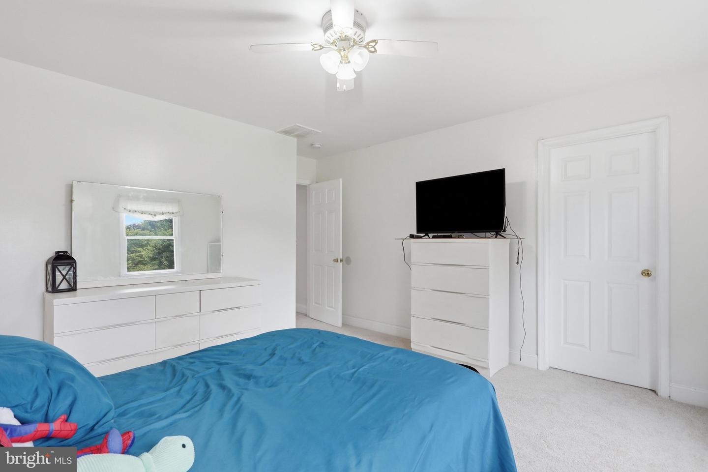 242 Street Of Dreams Property Photo 34