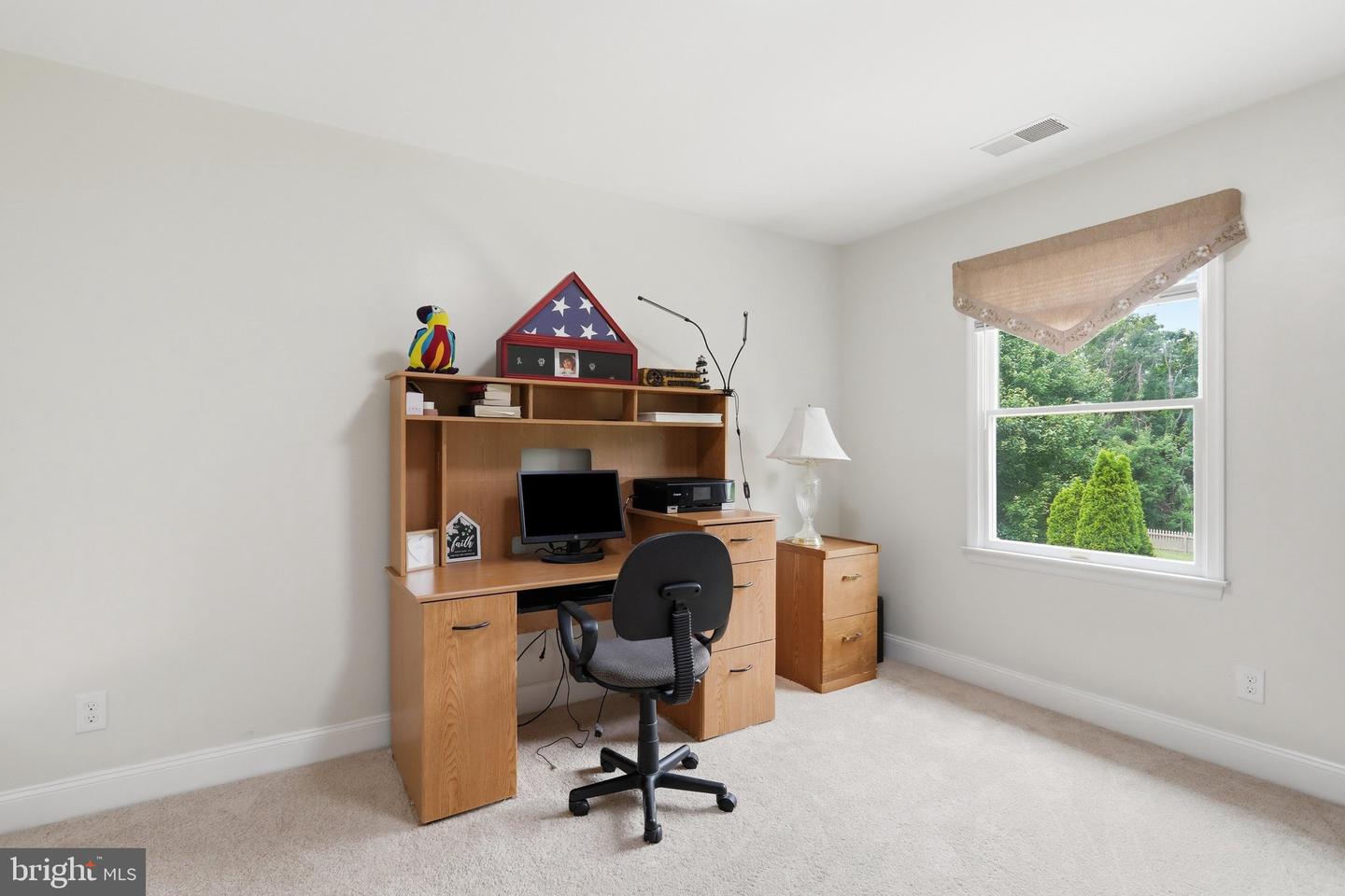 242 Street Of Dreams Property Photo 36