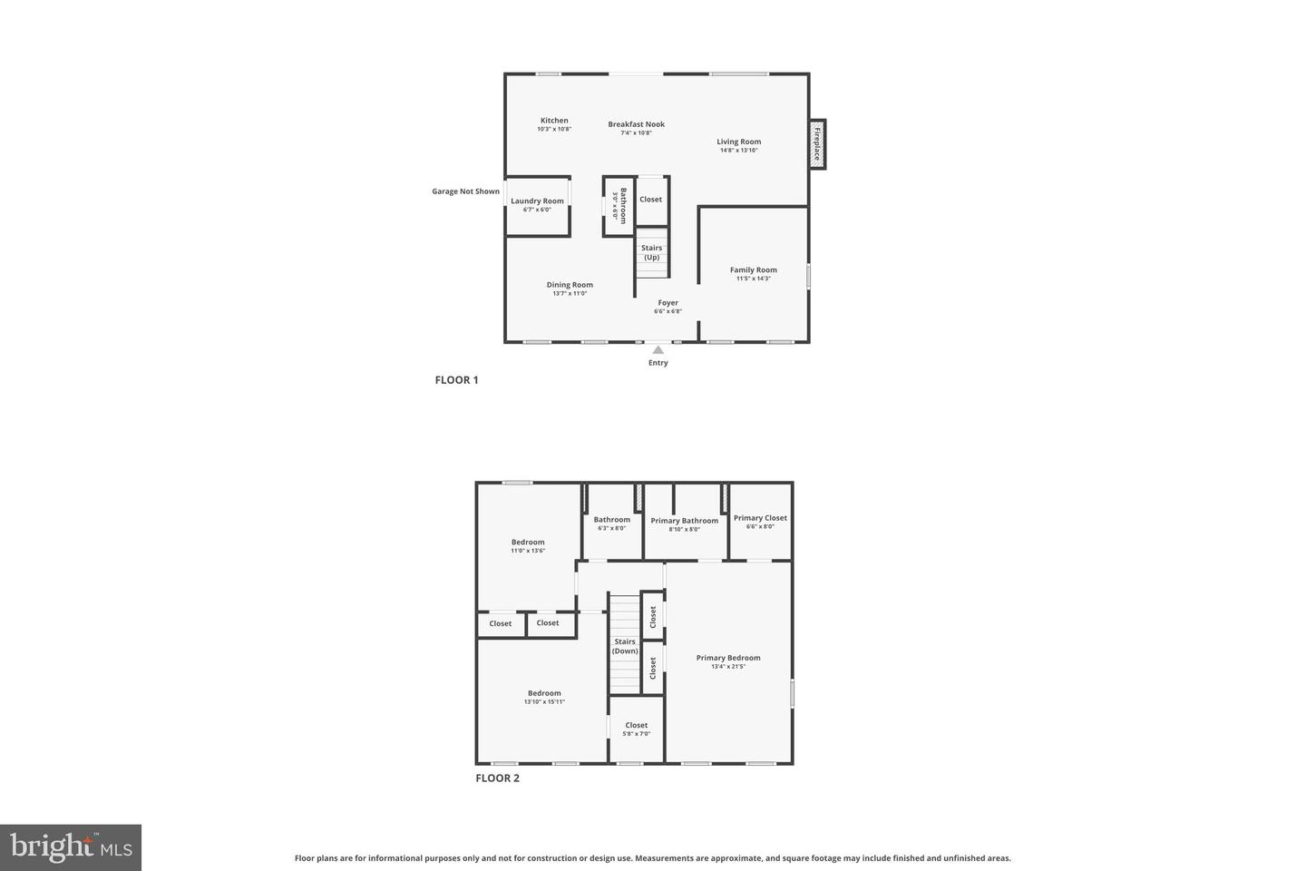 242 Street Of Dreams Property Photo 54