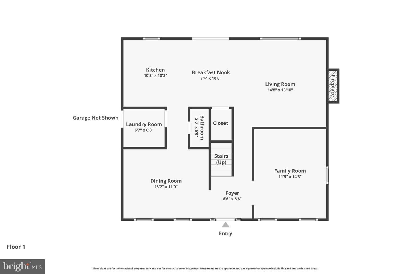 242 Street Of Dreams Property Photo 55