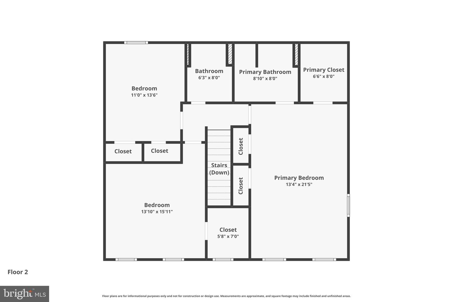 242 Street Of Dreams Property Photo 56