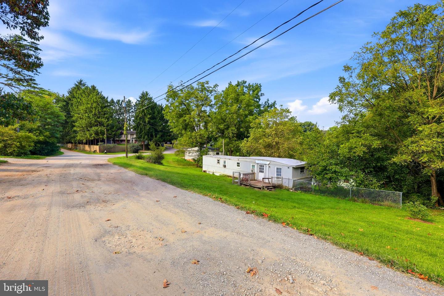 12 Salty Ln Property Photo 7