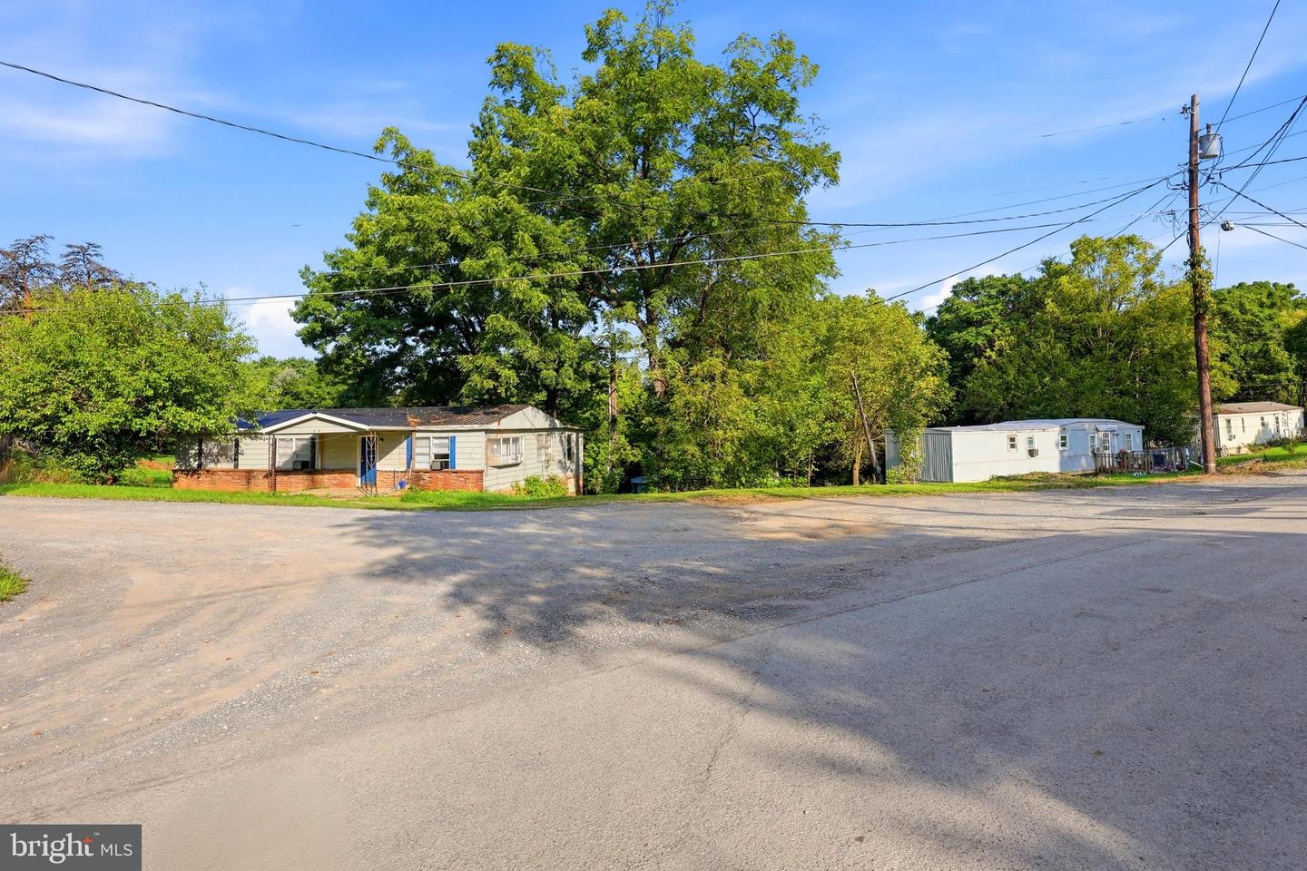 12 Salty Ln Property Photo 8