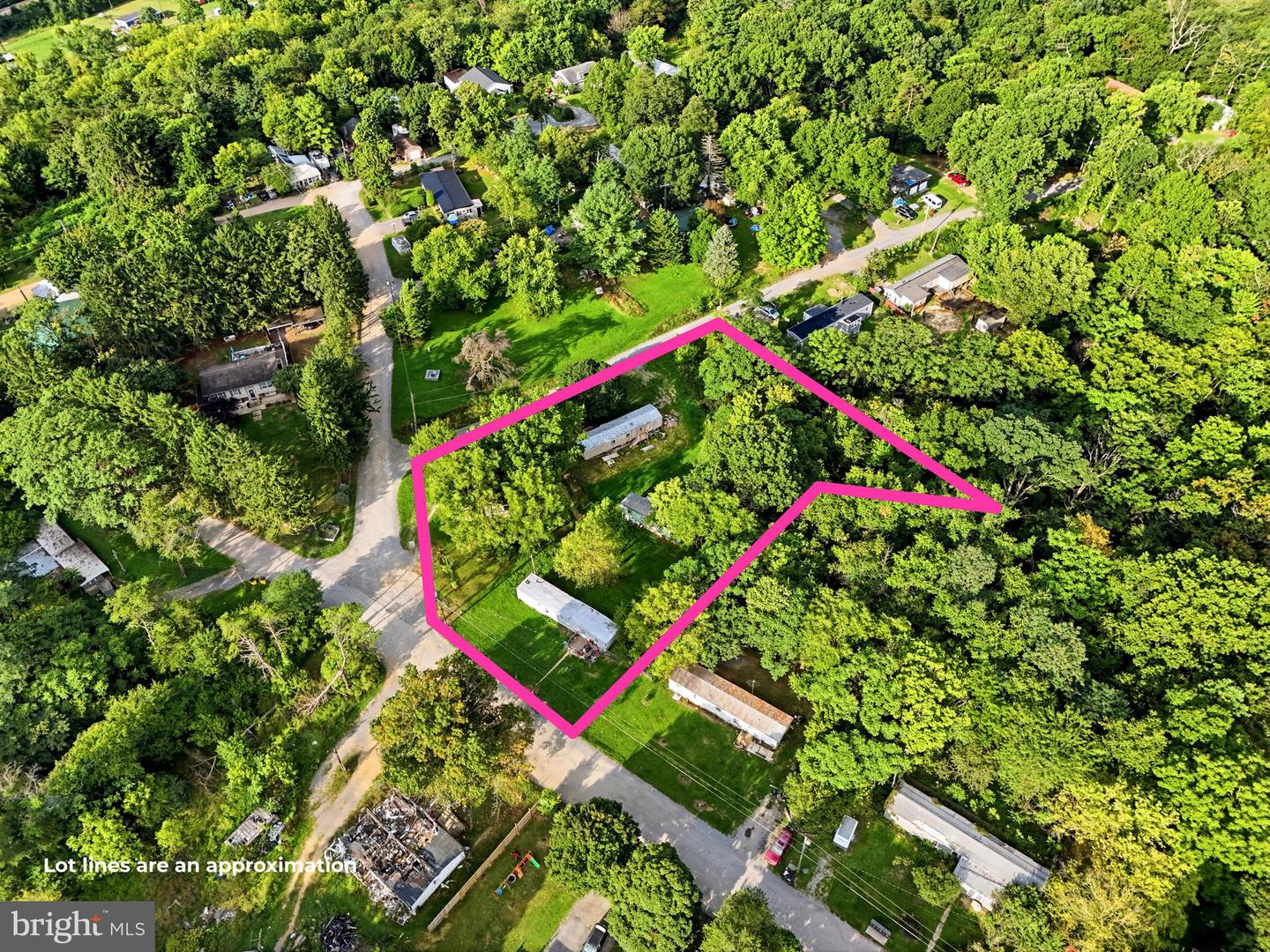 12 Salty Ln Property Photo 18