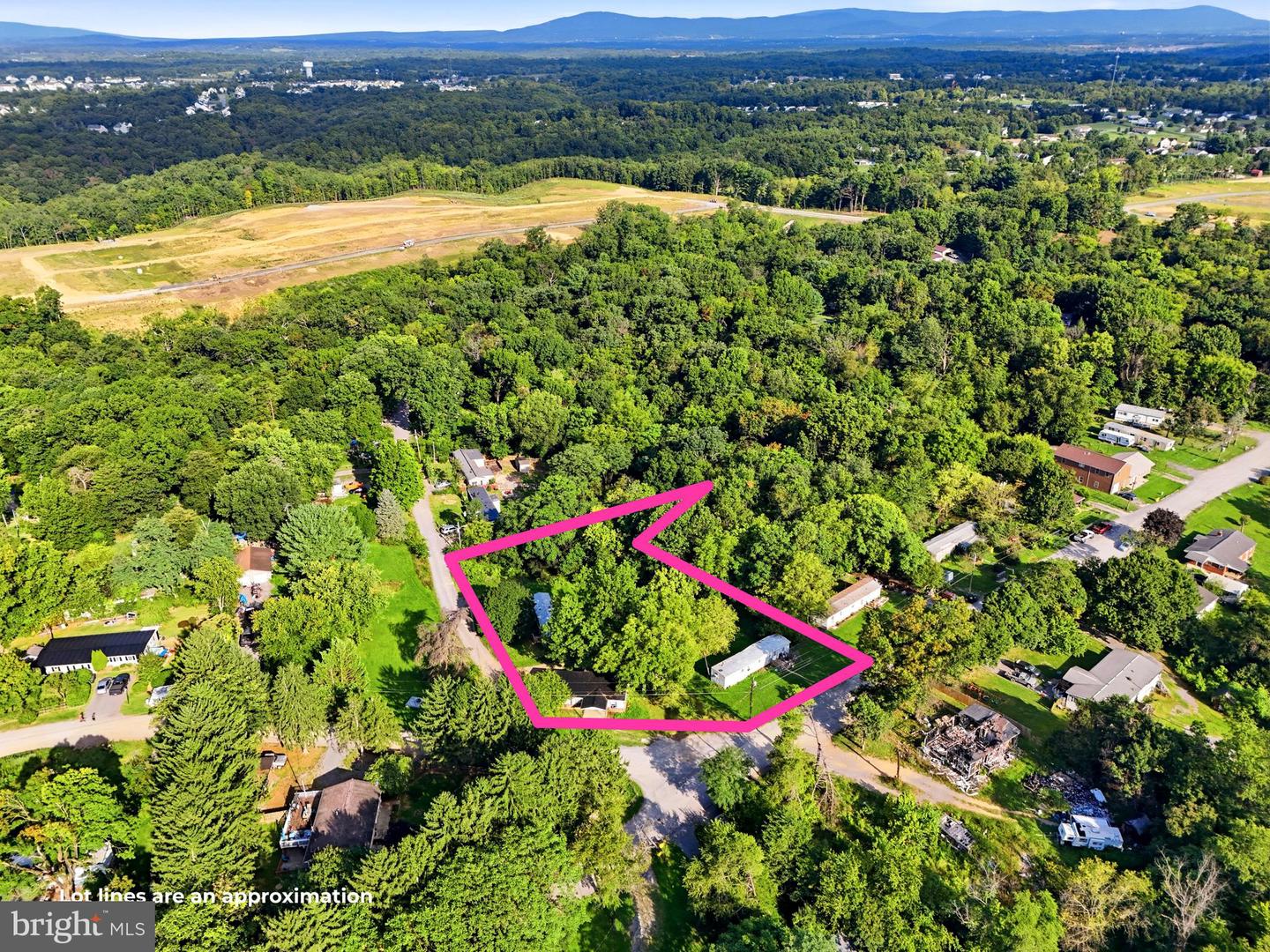 12 Salty Ln Property Photo 22