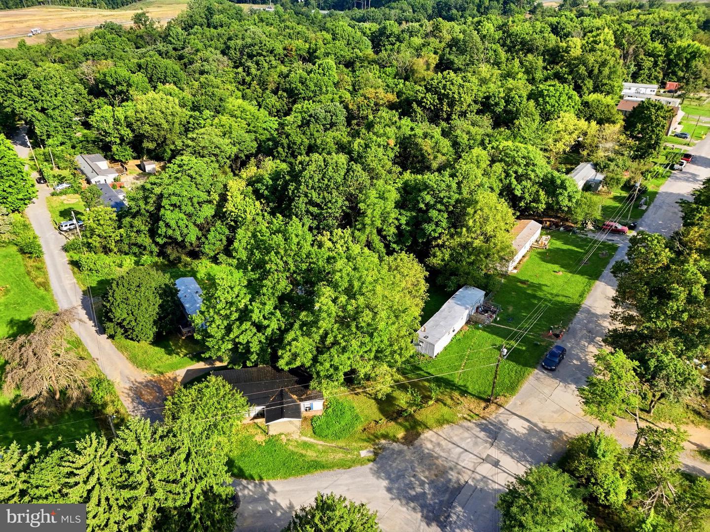 12 Salty Ln Property Photo 29