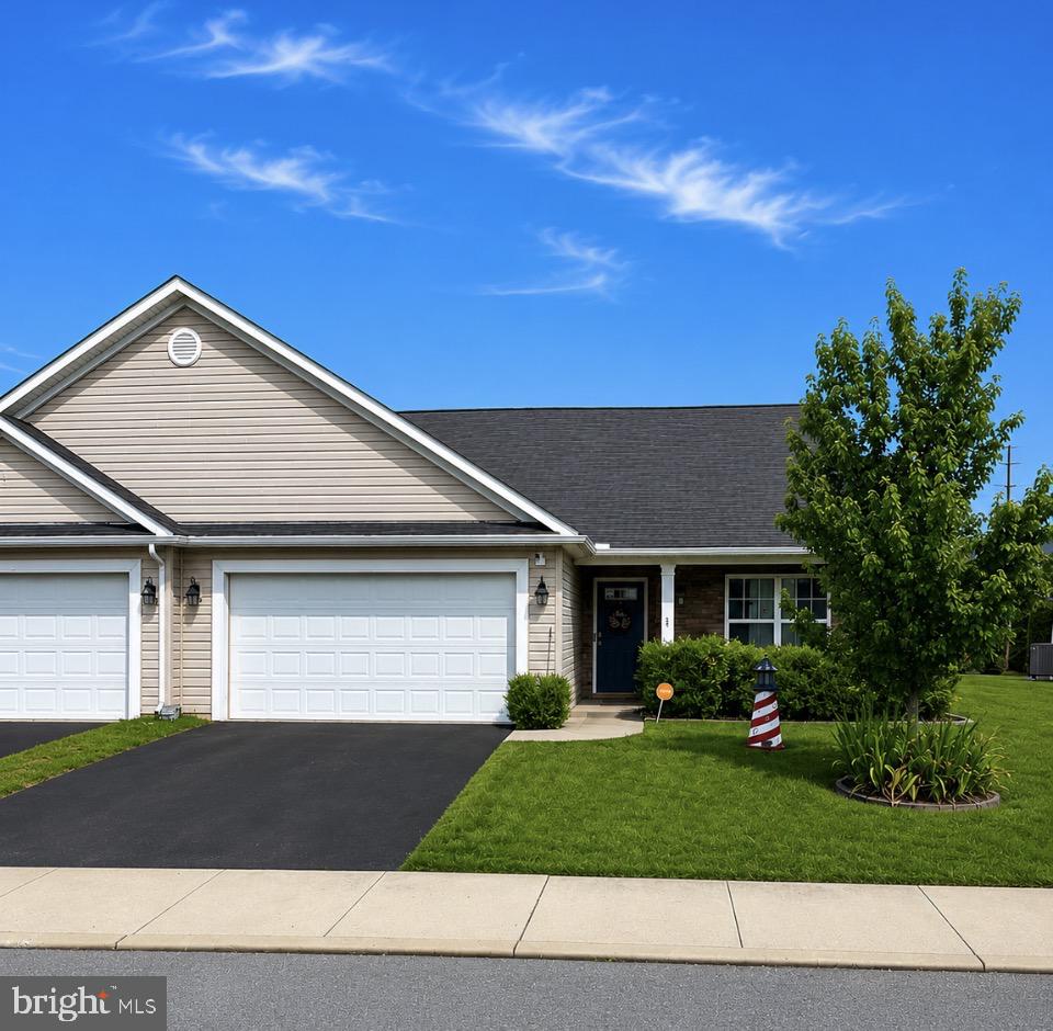 59 Chennault Trl Property Photo 1
