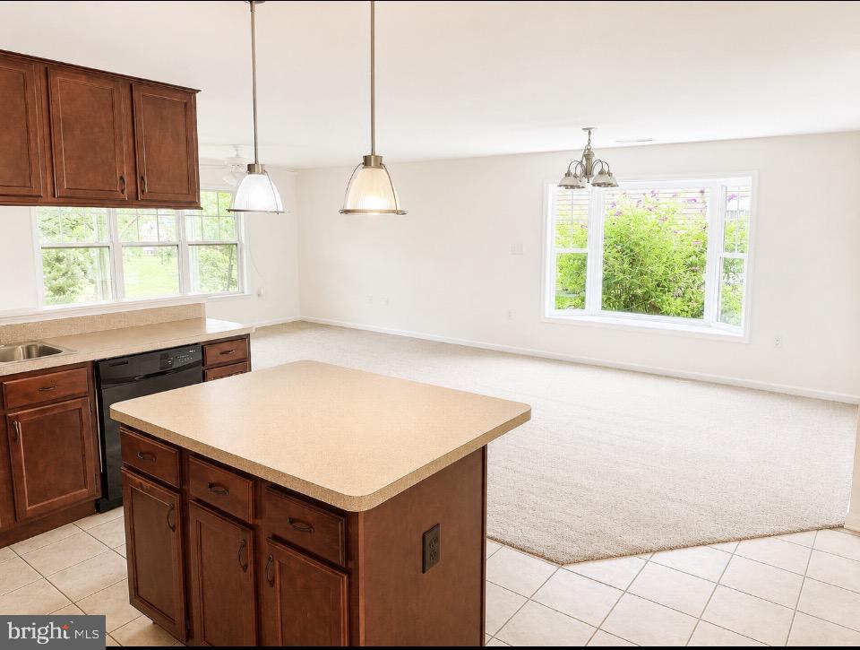 59 Chennault Trl Property Photo 3